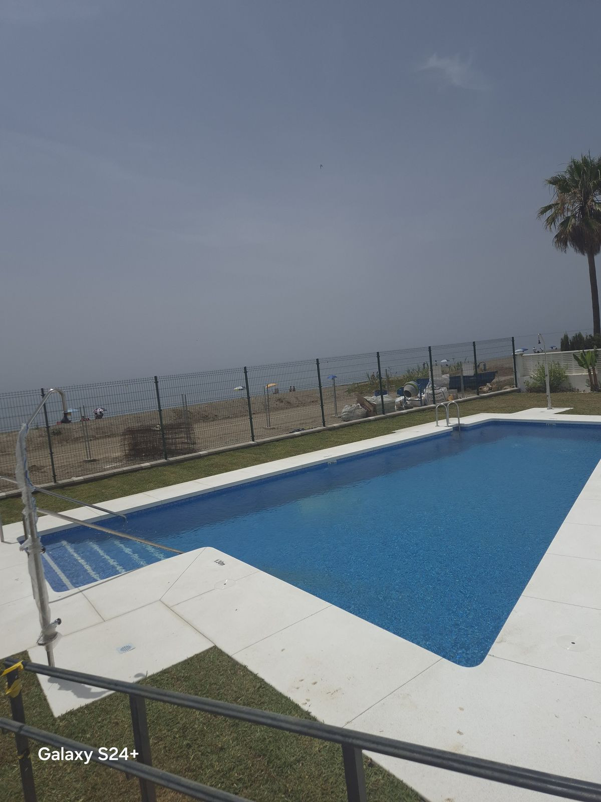 3 Bedroom Townhouse in Estepona - Photo 3