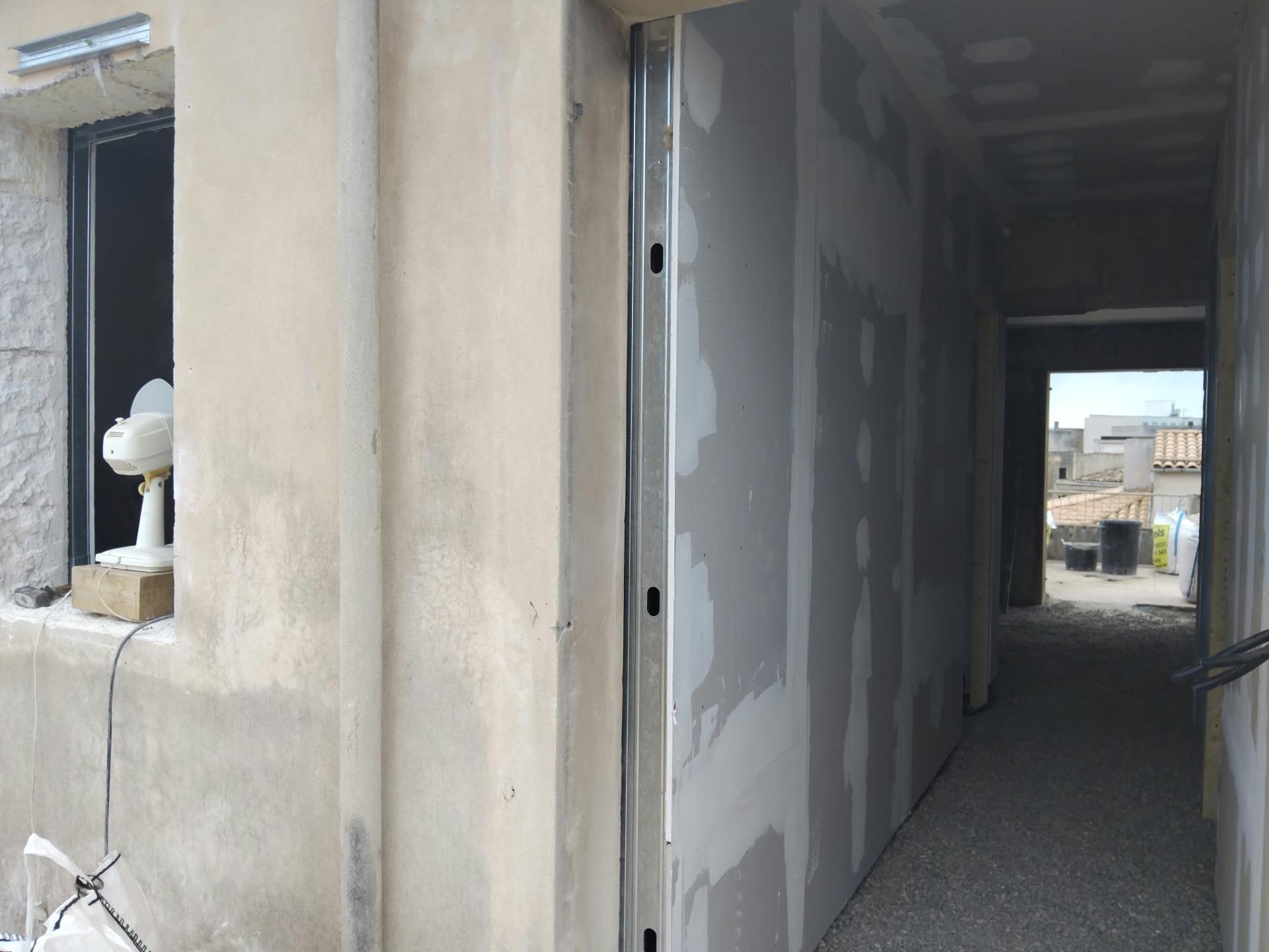 Appartement de 2 chambres à Baléares, Espagne – Photo 13