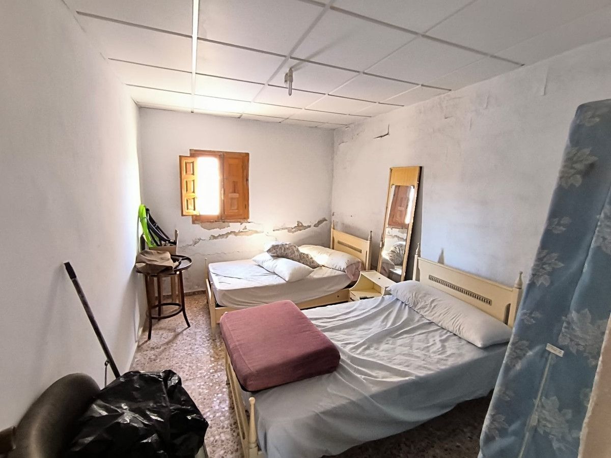 Moradia com 3 quartos em Múrcia, Espanha – Foto 9