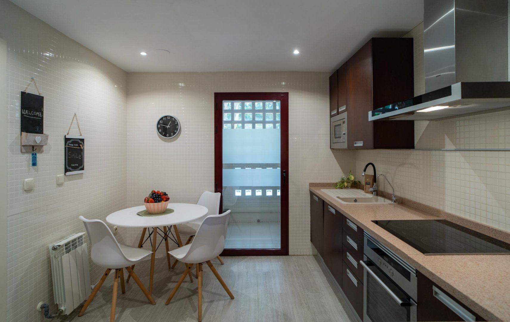 4 Bedroom Villa in Marbella - Photo 19