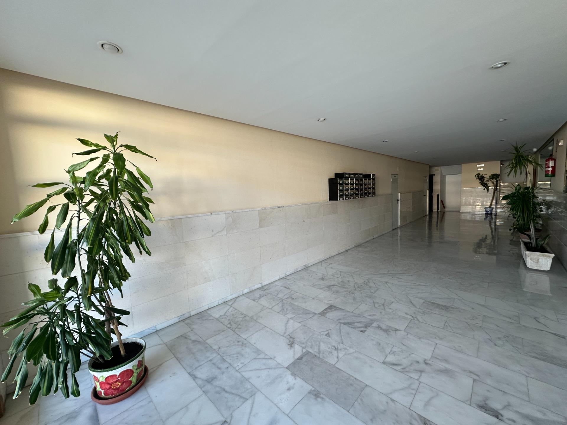 3 Bedroom Apartment in Mijas - Photo 26
