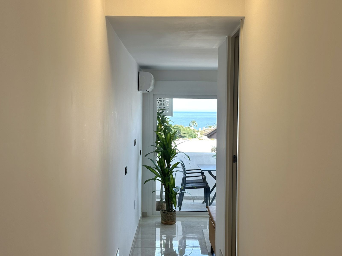 2 Bedroom Apartment in Mijas - Foto 20