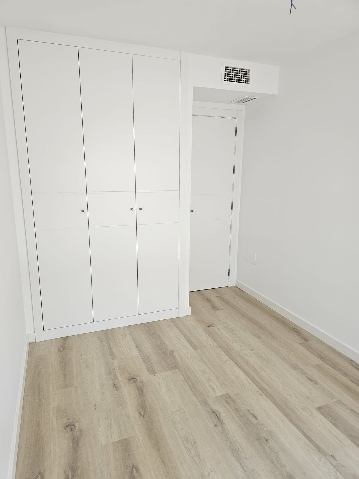 3 Bedroom Apartment in Marbella - Photo 7
