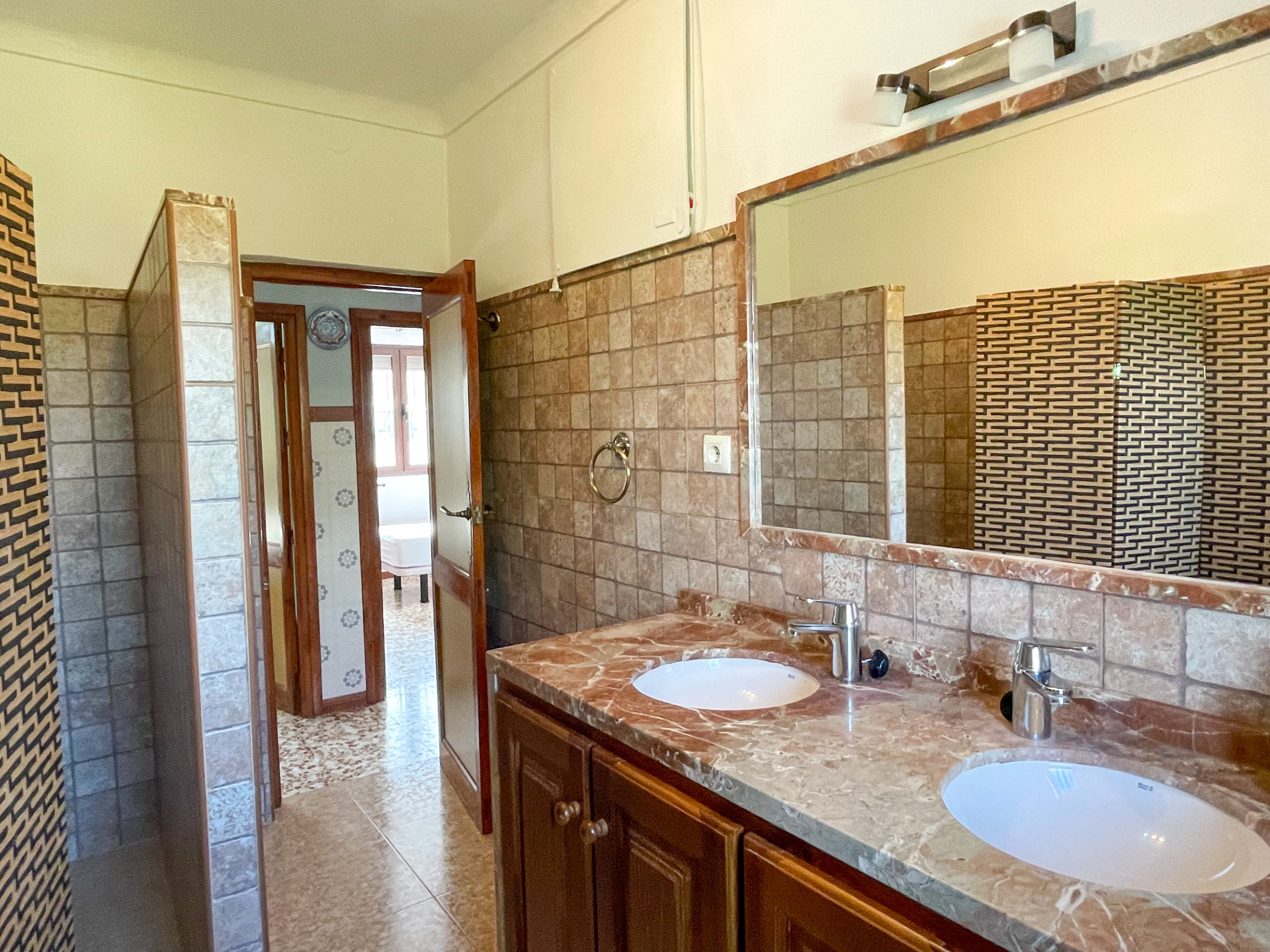Moradia com 4 quartos com piscina em Córdoba, Espanha – Foto 16