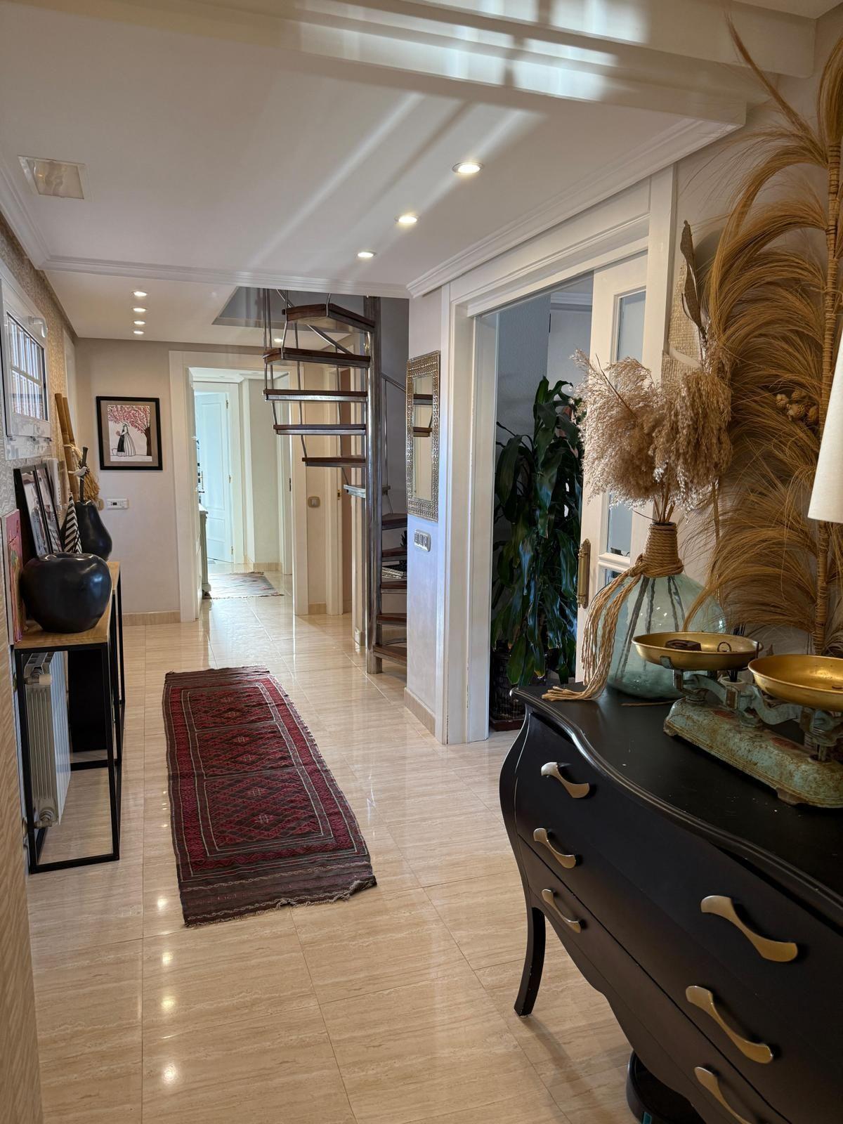 Apartamento com 4 quartos em Baleares, Espanha – Foto 13
