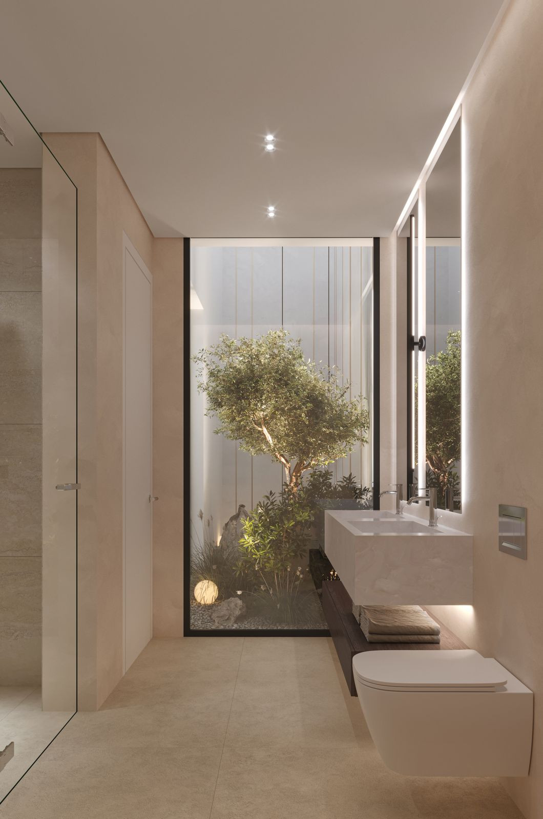 5 Bedroom Villa in Estepona - Photo 7