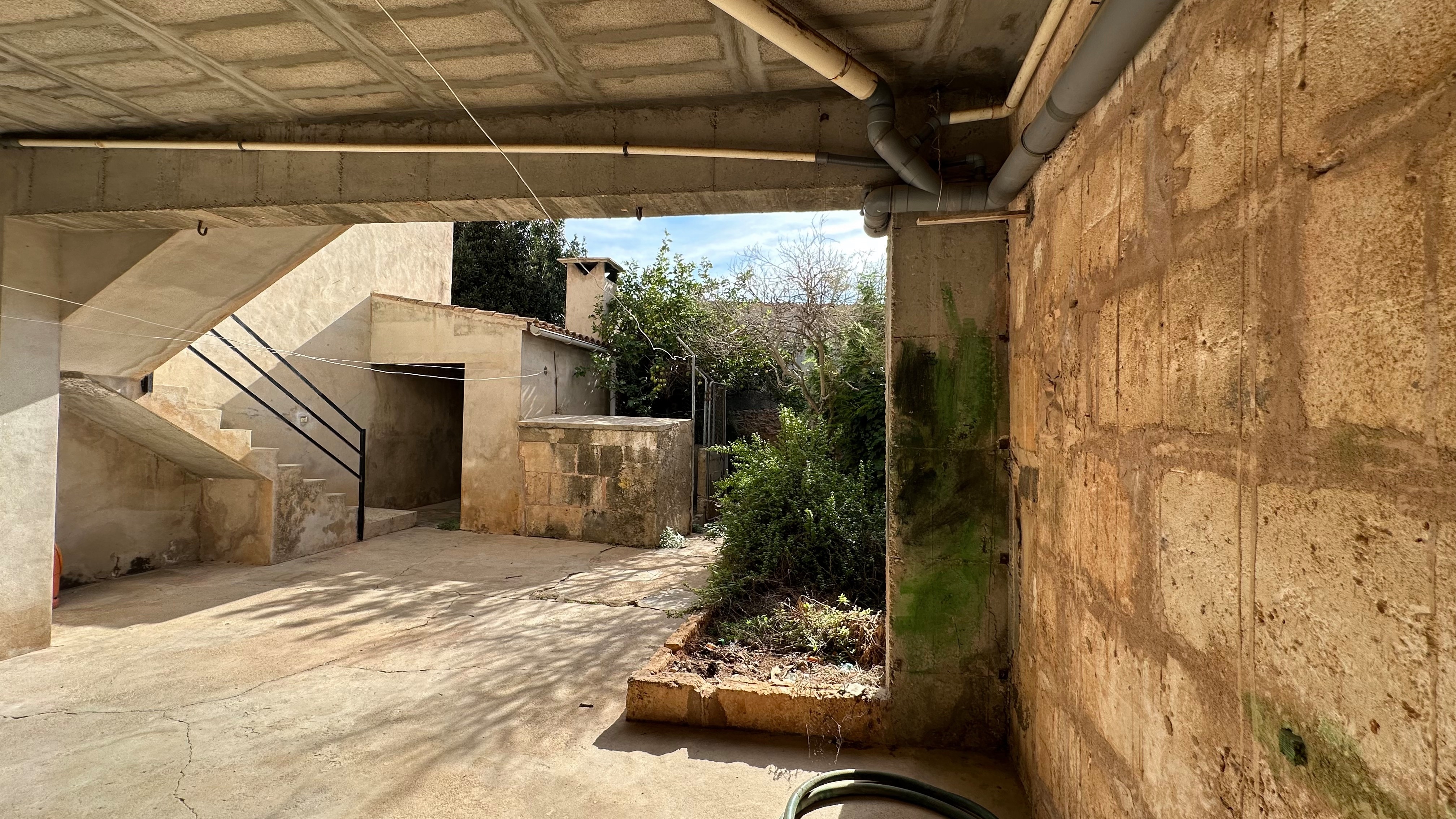 Villa con 3 camere con piscina a Baleari, Spagna – Foto 8
