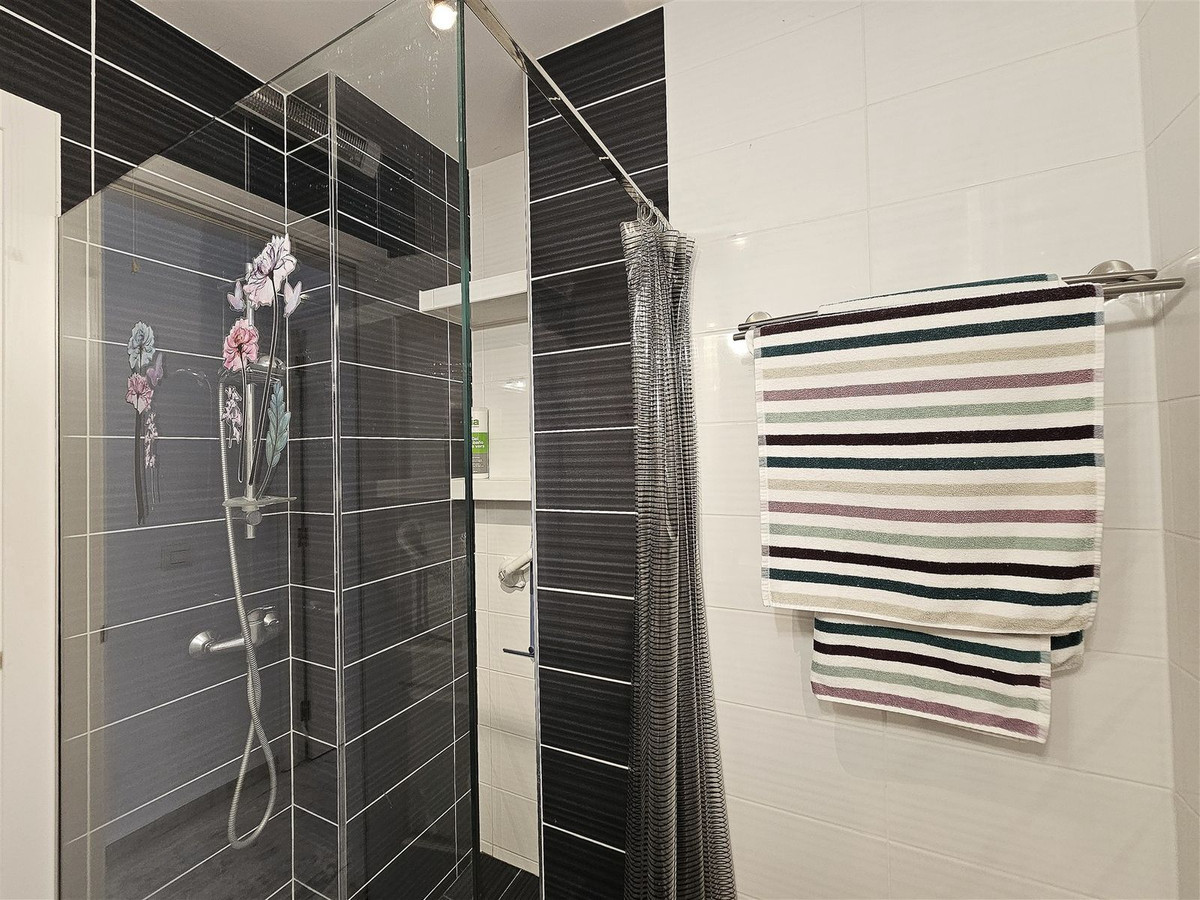 3 Bedroom Apartment in Mijas - Foto 27