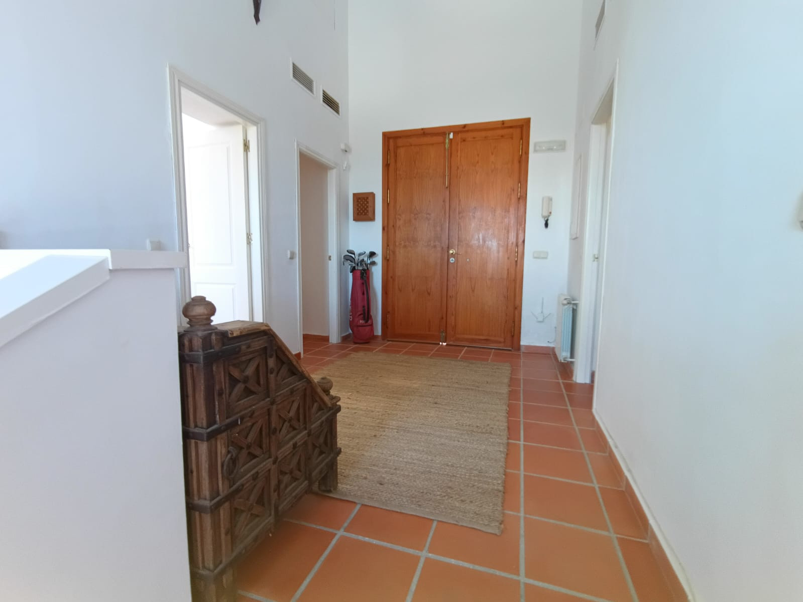5 Bedroom Villa in Sotogrande - Photo 18