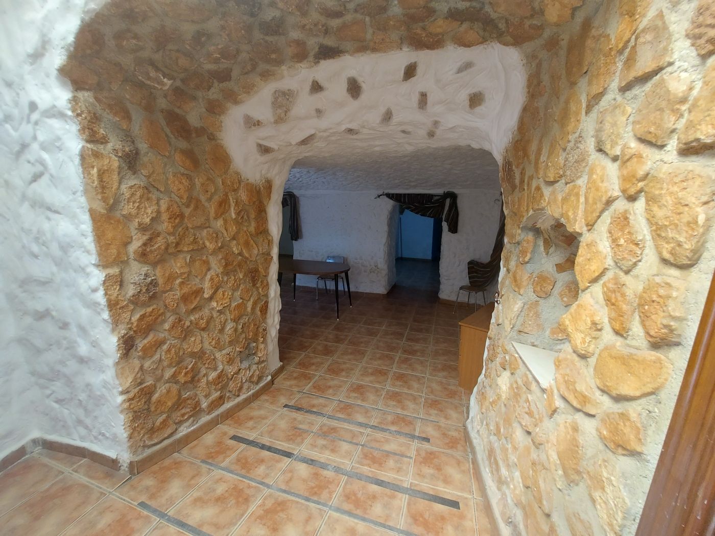 Moradia com 3 quartos em Granada, Espanha – Foto 2