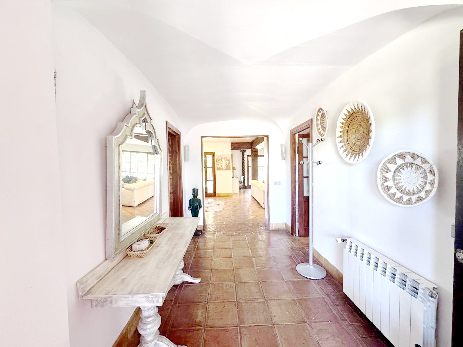 6 Bedroom Villa in Marbella - Foto 11