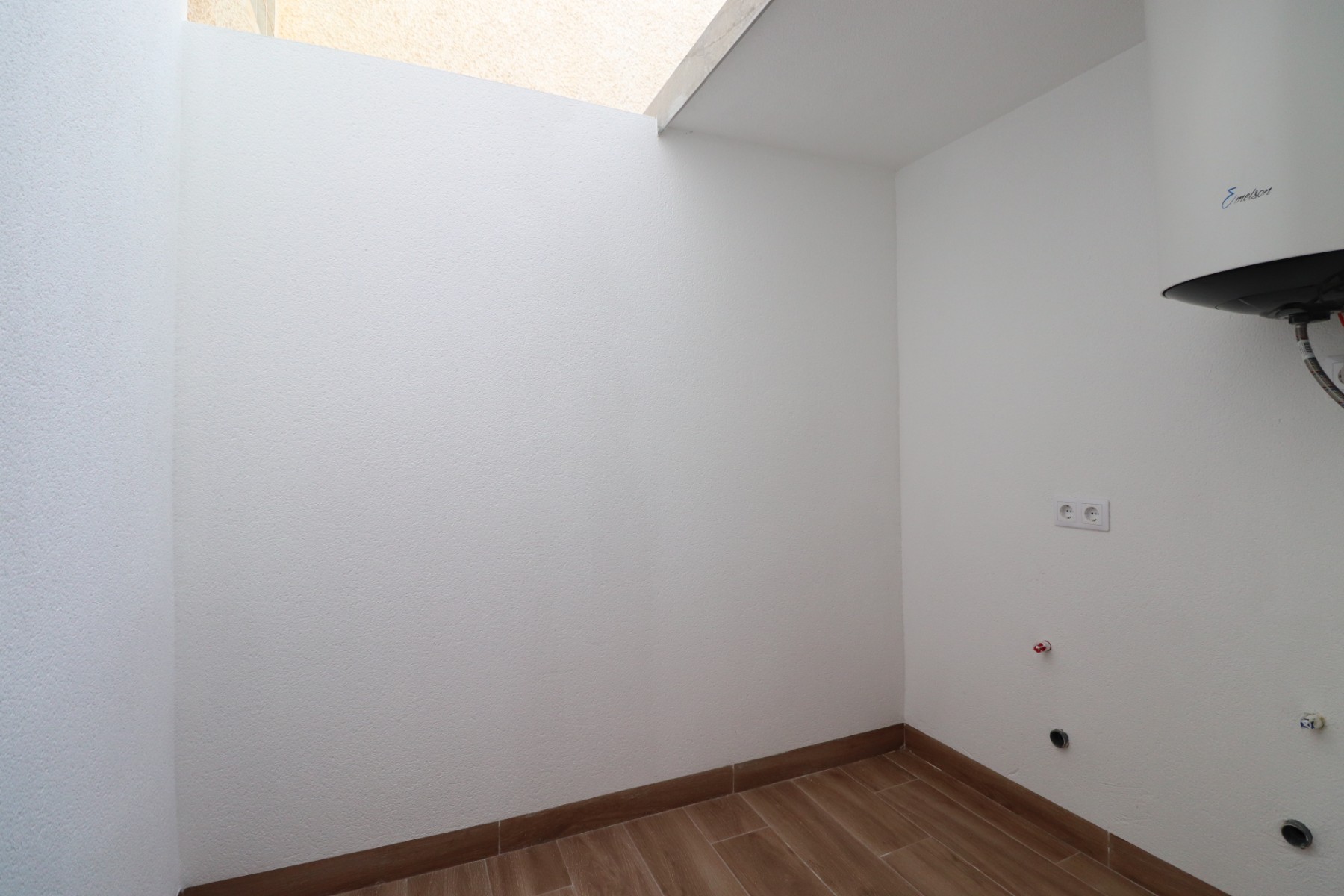 Moradia com 3 quartos com piscina em Alicante, Espanha – Foto 18