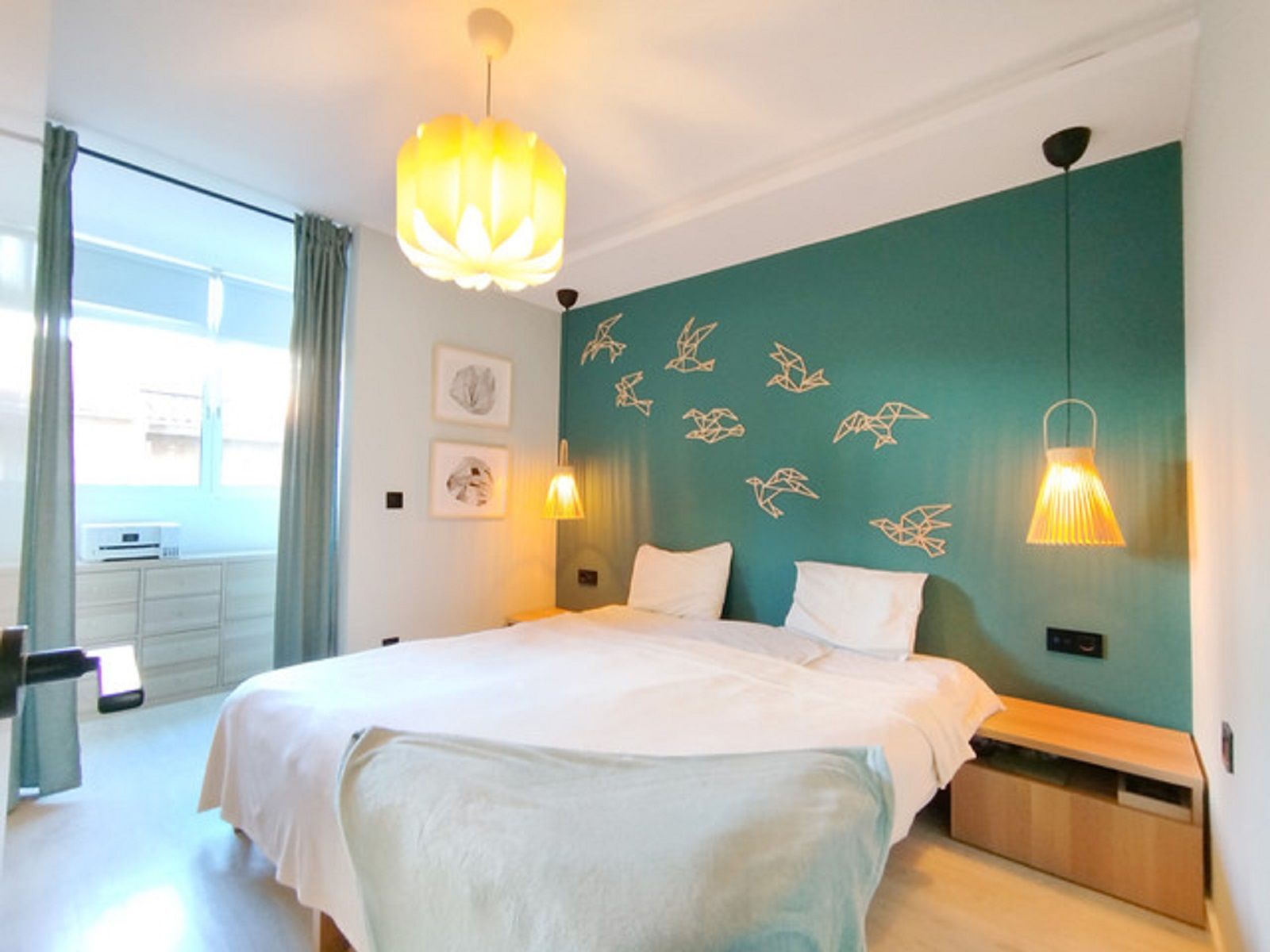 4 Bedroom Apartment in Mijas - Photo 19