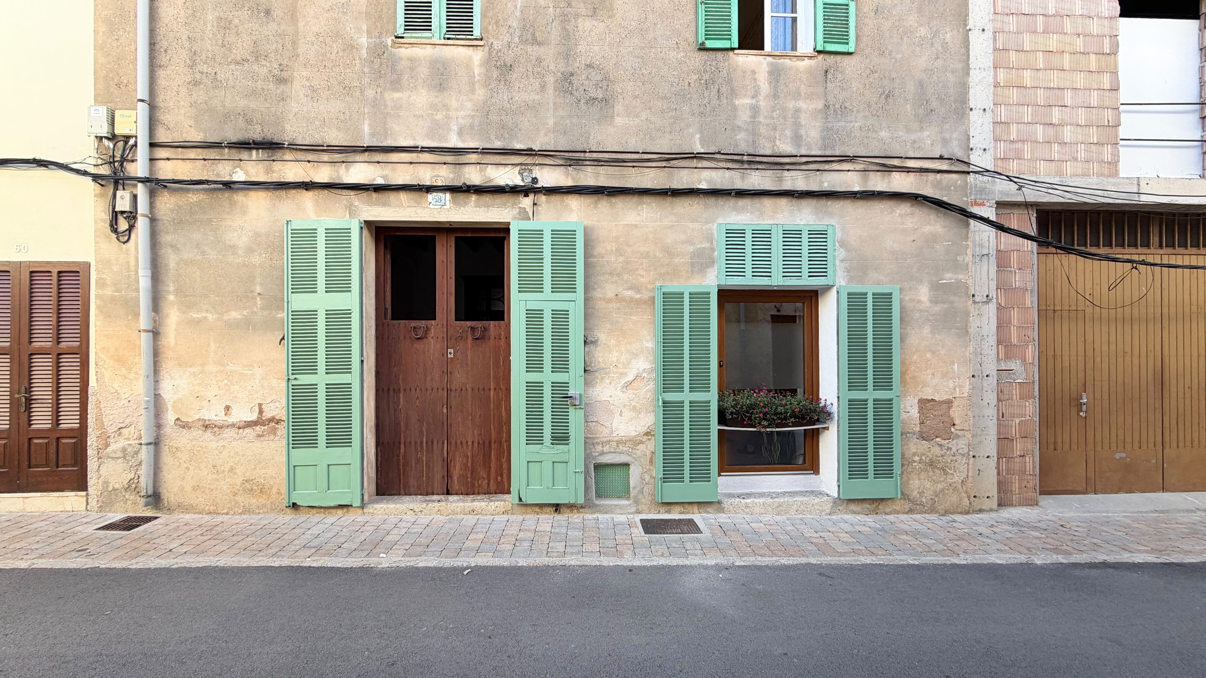Moradia com 2 quartos em Baleares, Espanha – Foto 2
