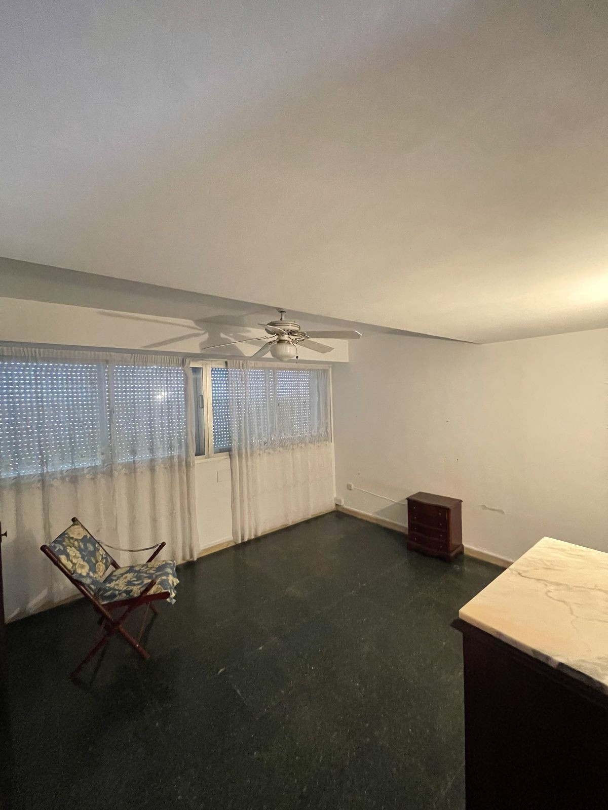 Apartamento com 4 quartos com vista mar em Málaga, Espanha – Foto 10