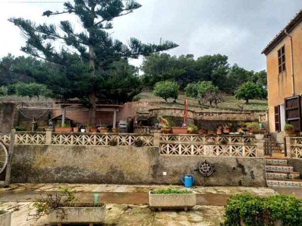 Moradia com 5 quartos com piscina em Baleares, Espanha – Foto 3