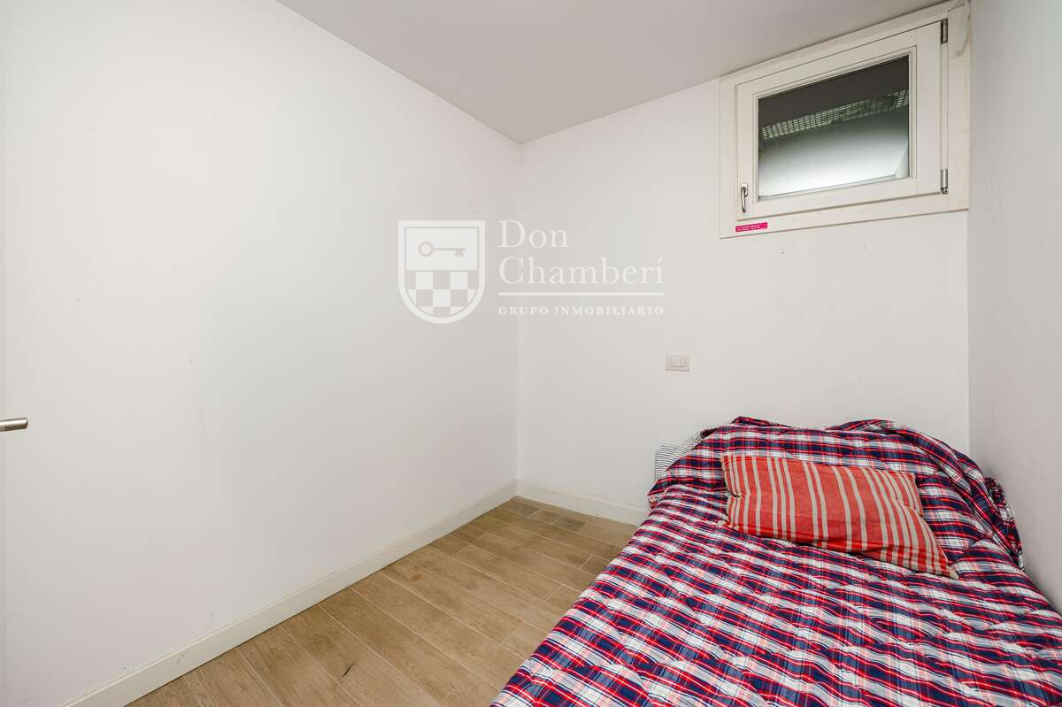 Moradia com 6 quartos em Madrid, Espanha – Foto 25