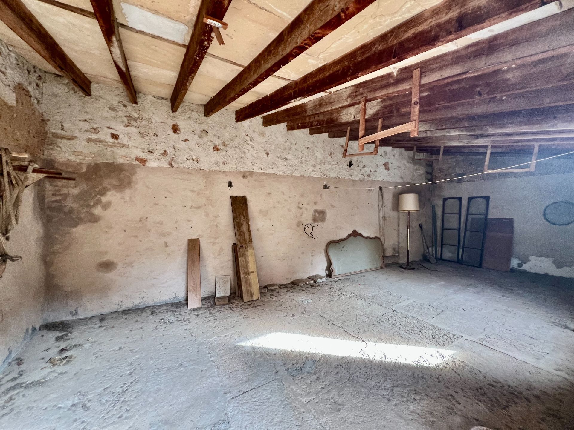 Villa con 5 camere a Baleari, Spagna – Foto 20