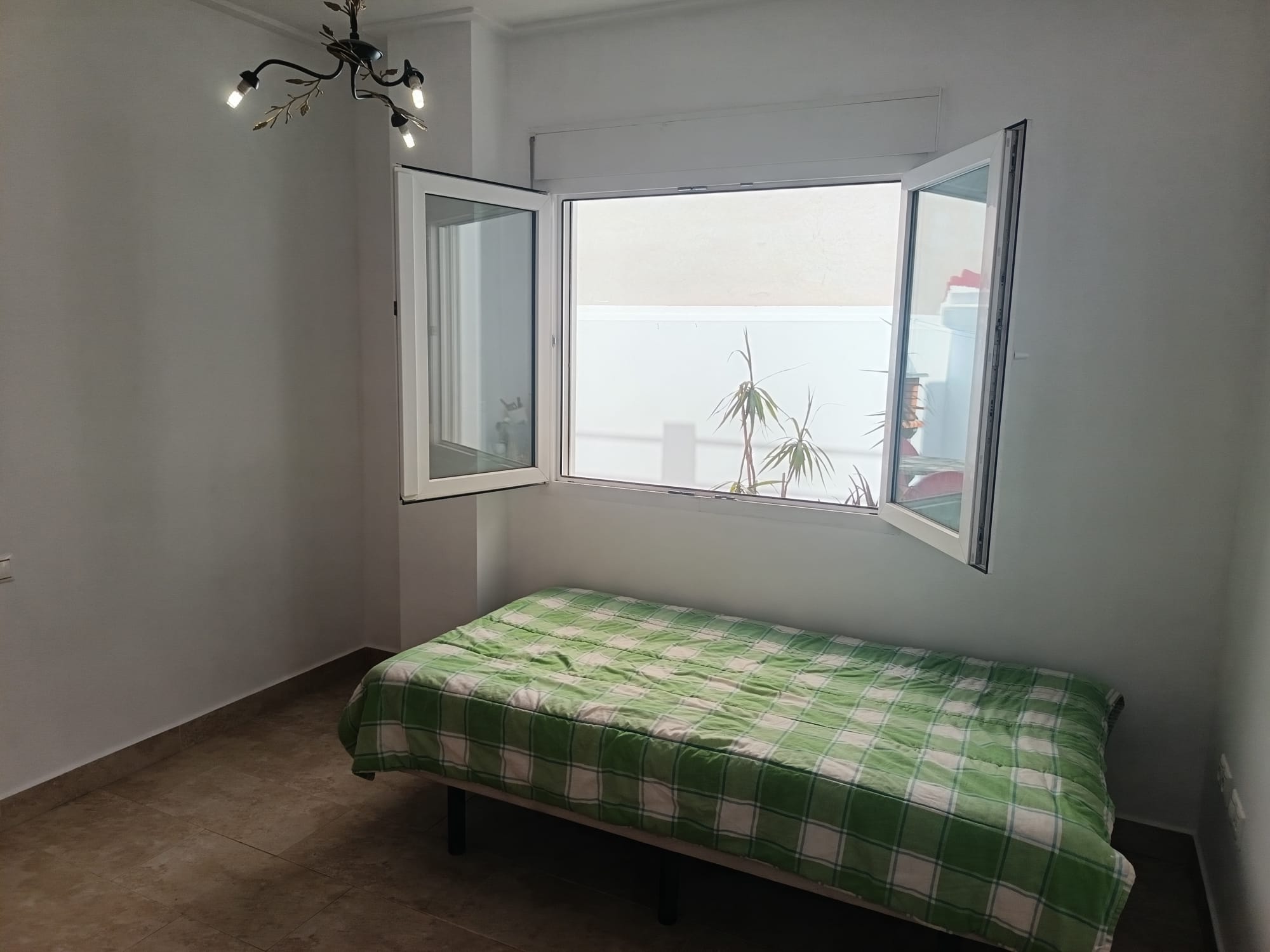 Moradia com 3 quartos com piscina em Alicante, Espanha – Foto 20