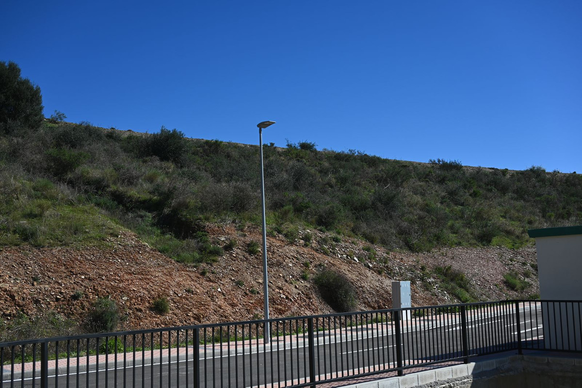 692 m² Plot in Mijas - Photo 3
