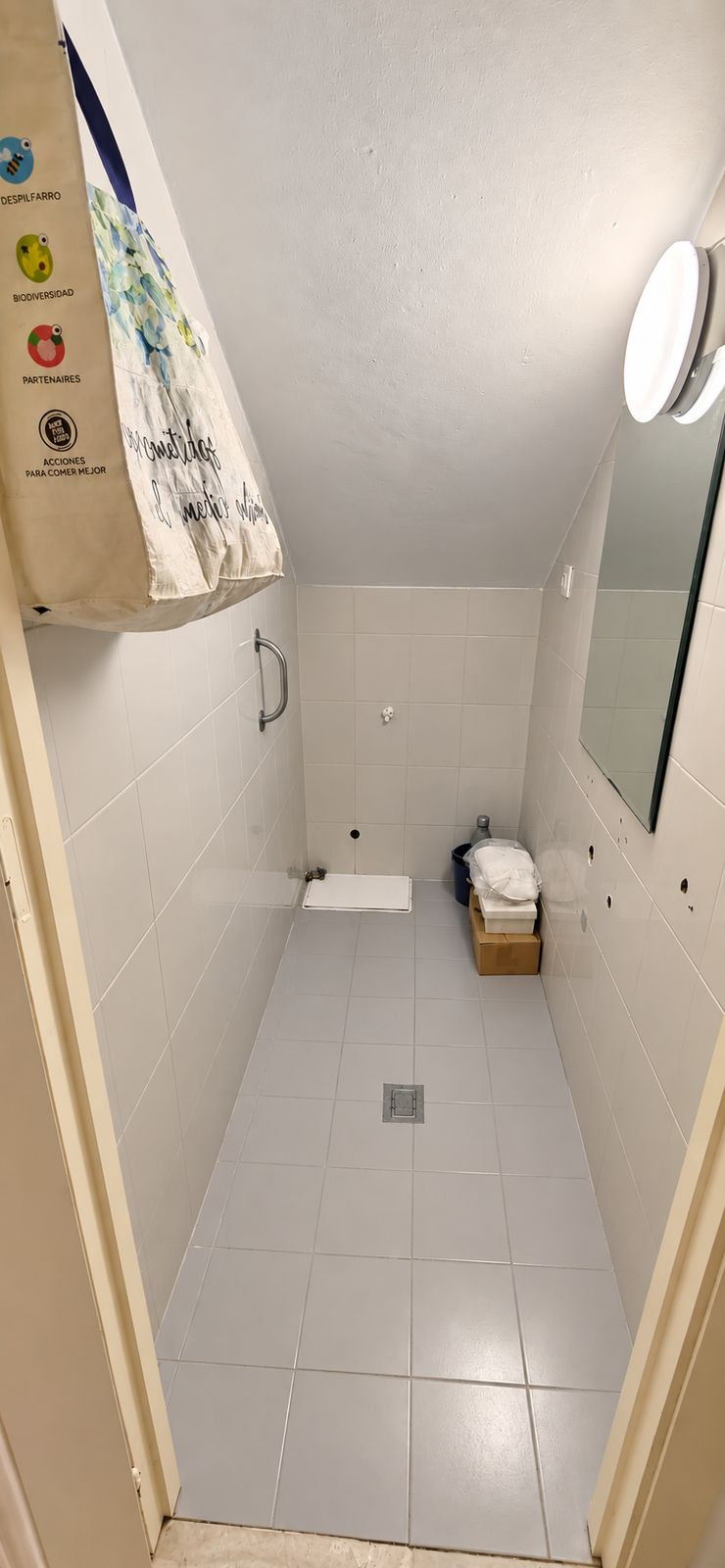 2 Bedroom Townhouse in Marbella - Photo 16
