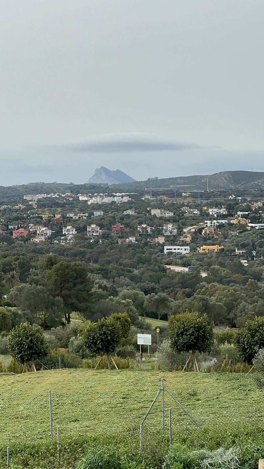 4 Bedroom Villa in Sotogrande - Photo 31