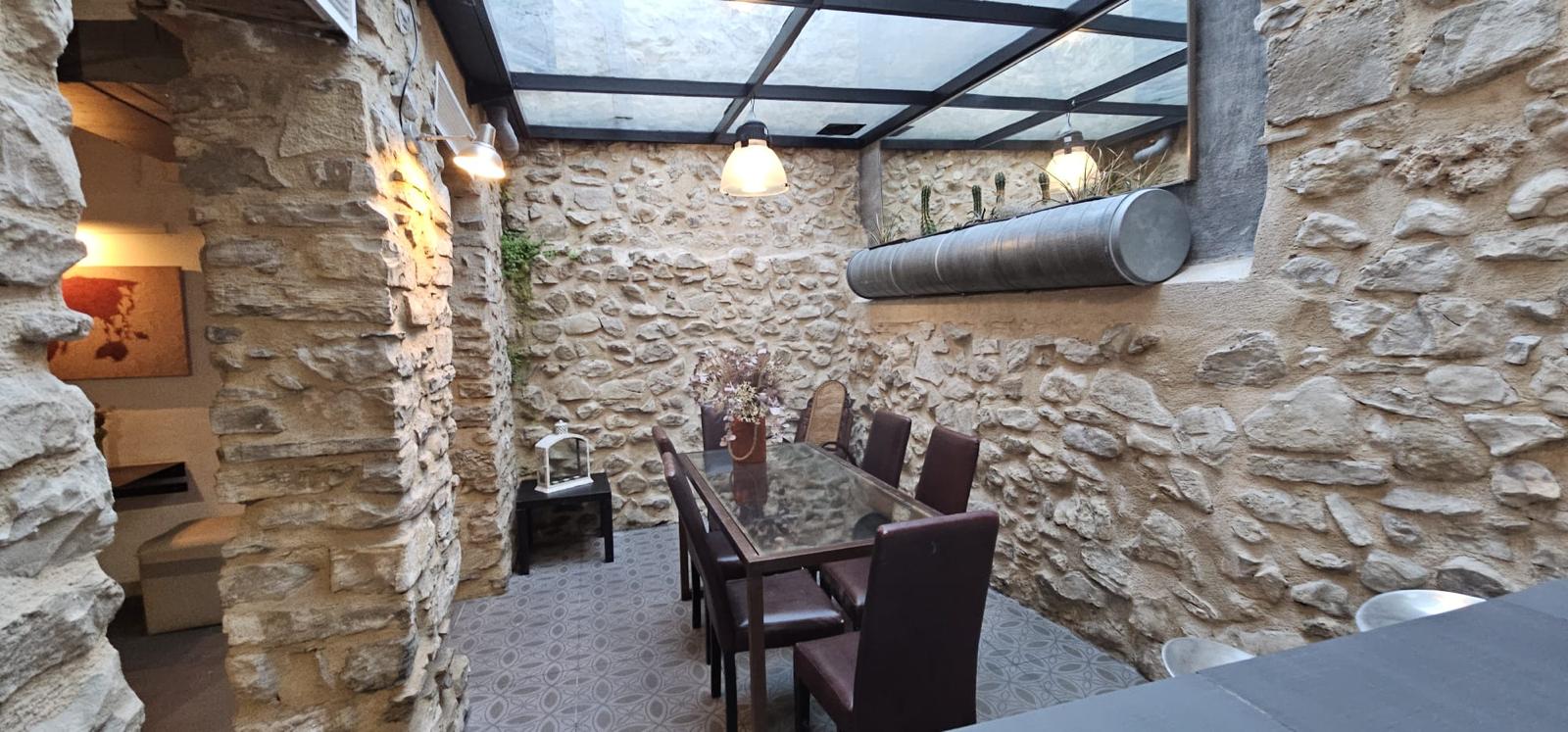 Moradia com 3 quartos em Alicante, Espanha – Foto 29