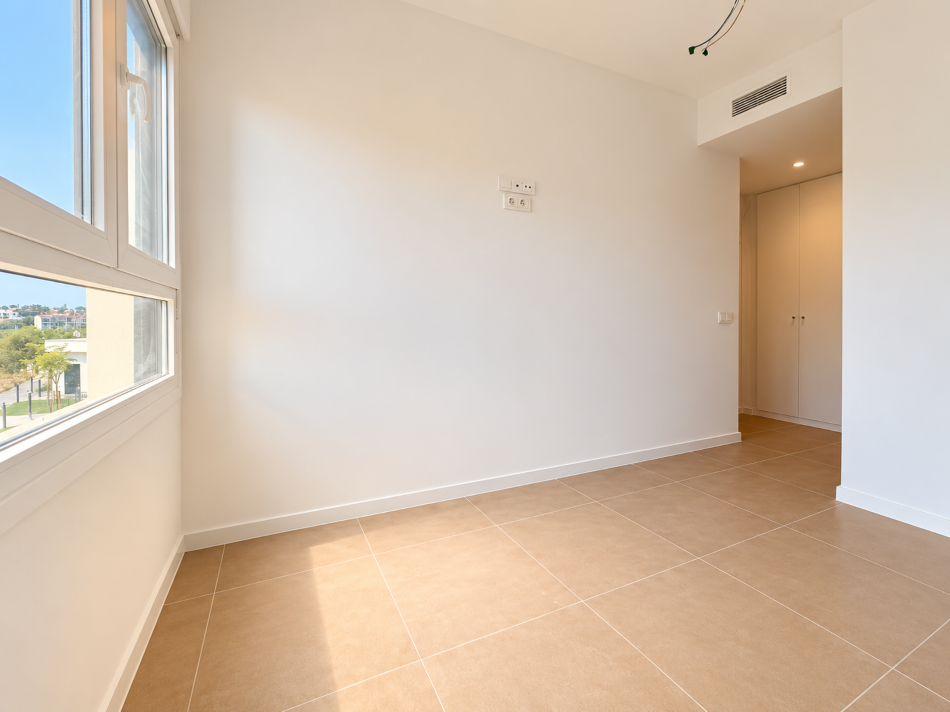 3 Bedroom Apartment in Mijas - Photo 24