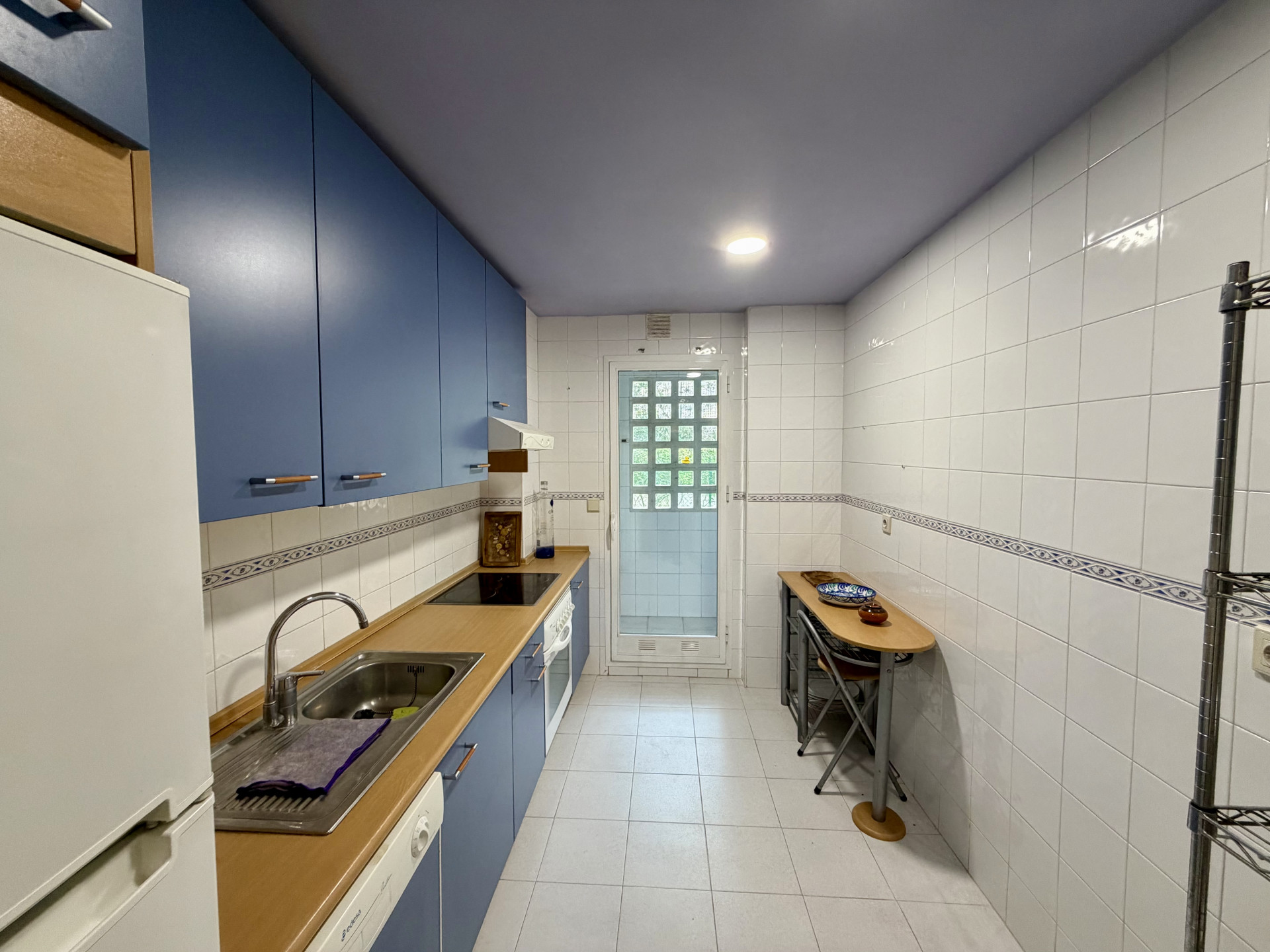 3 Bedroom Apartment in Marbella - Foto 5