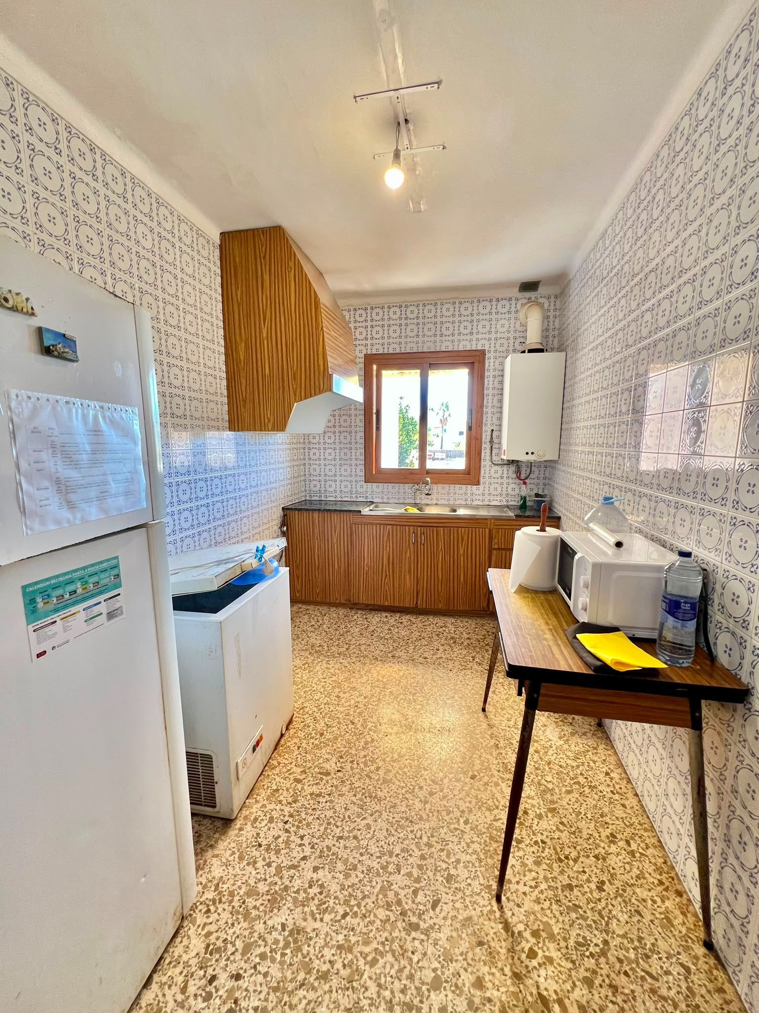 Moradia com 3 quartos com piscina em Baleares, Espanha – Foto 17