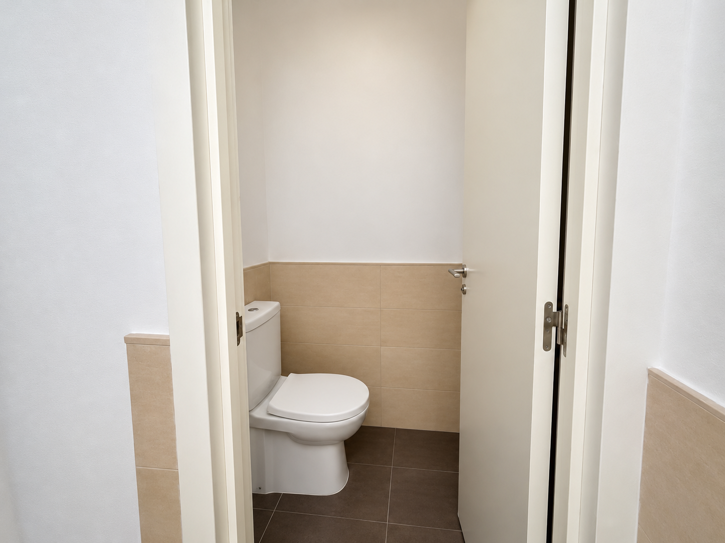 Espaço comercial em Cádiz, Espanha – Foto 11