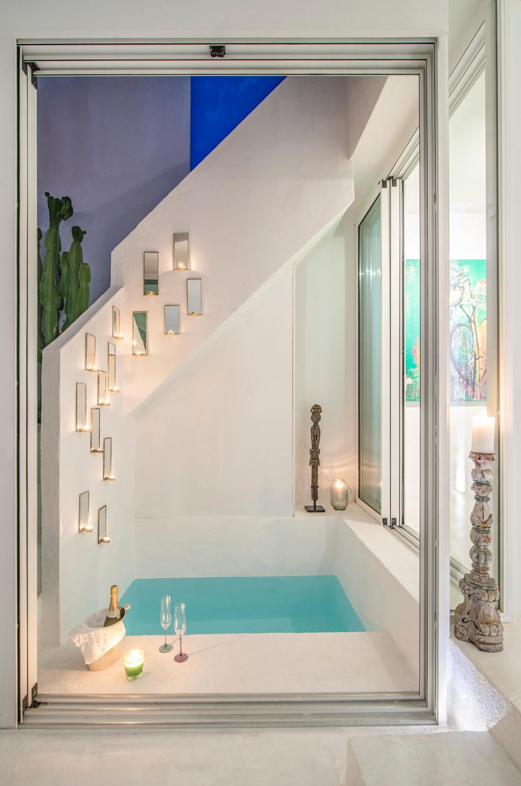 2 Bedroom Apartment in Marbella - Foto 7