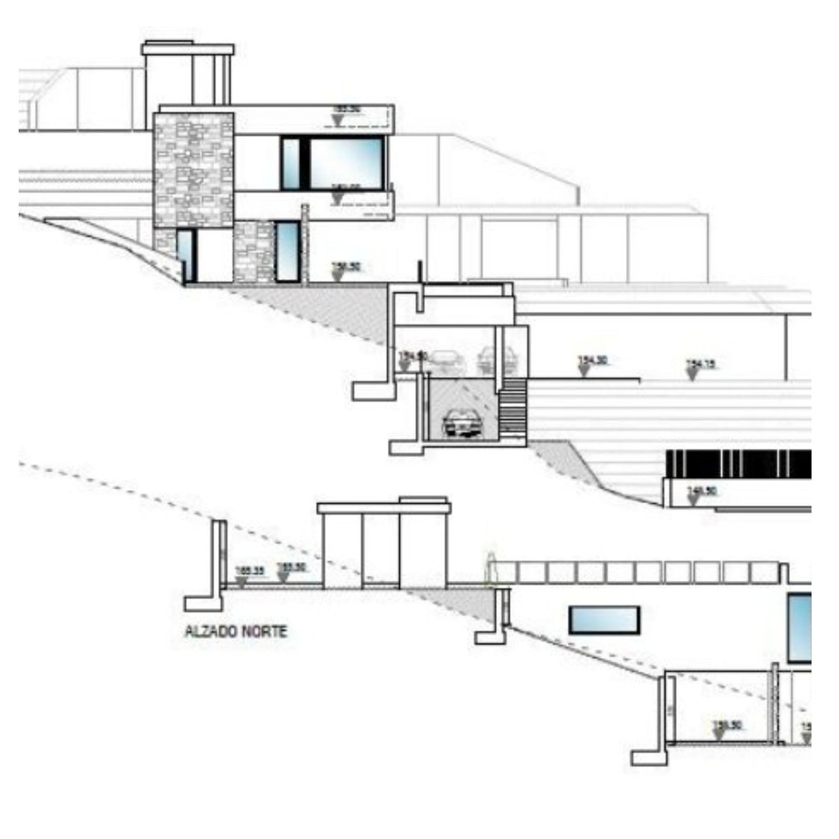 1,527 m² Plot in Marbella - Photo 5