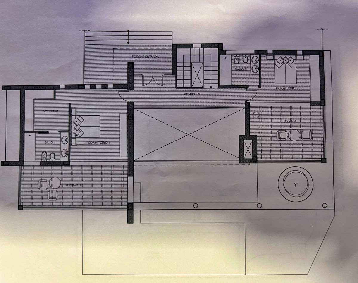1,401 m² Plot in Mijas - Photo 21