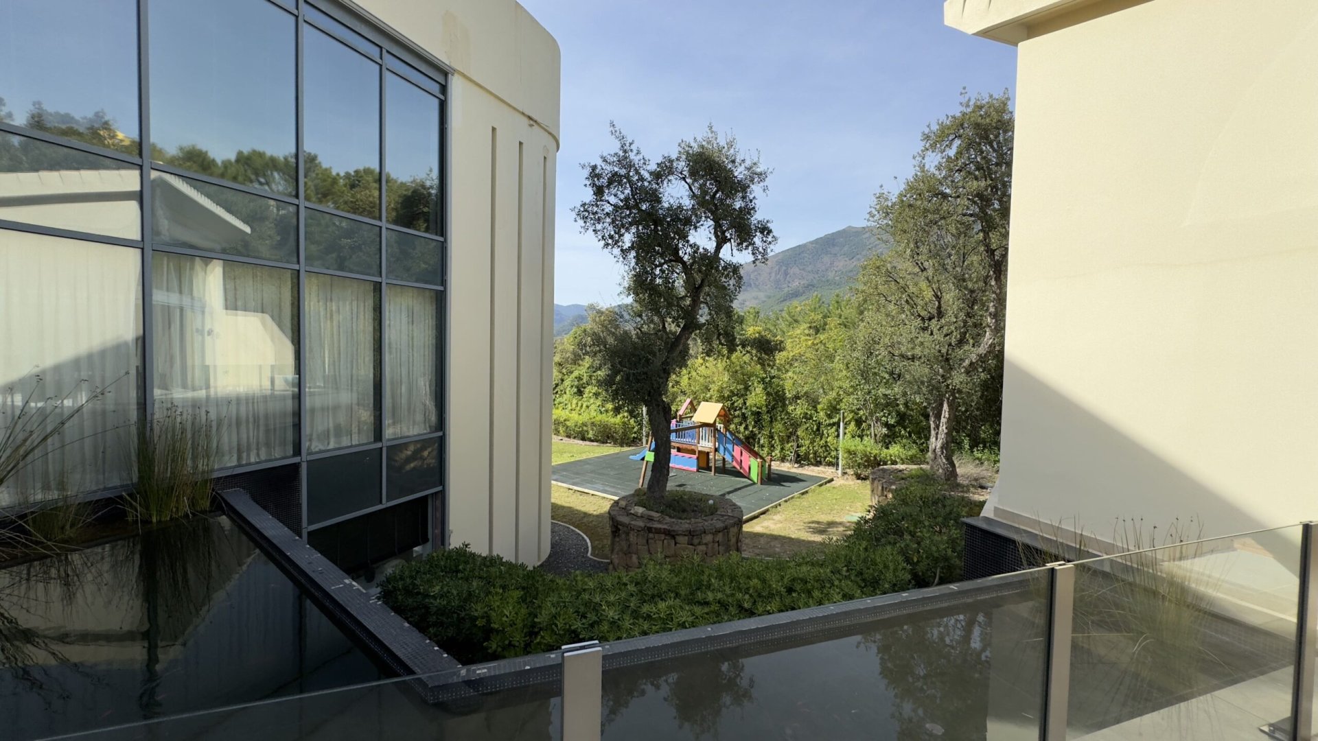 6 Bedroom Villa in Benahavís - Foto 36