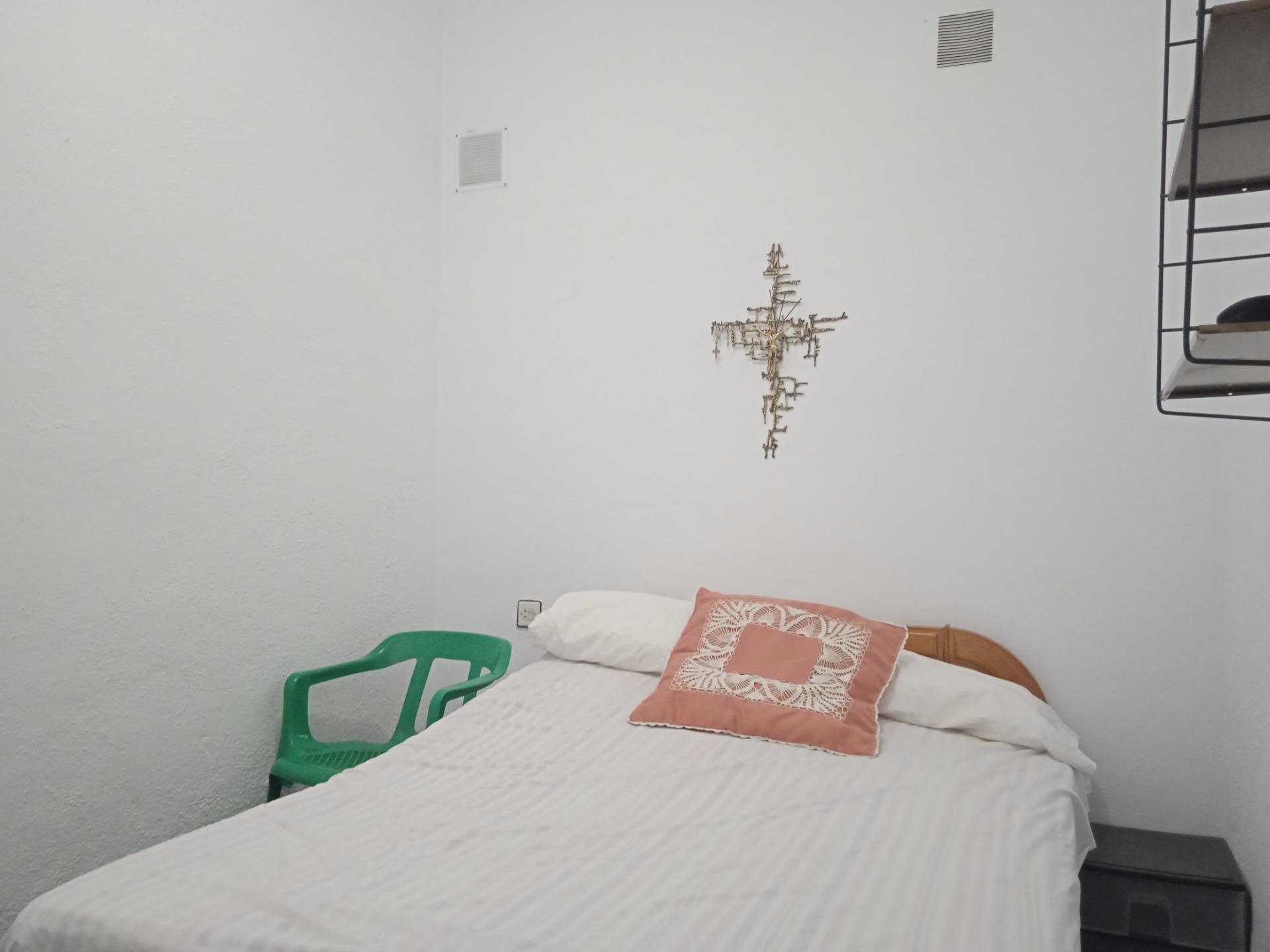 Moradia com 4 quartos com piscina em Granada, Espanha – Foto 21