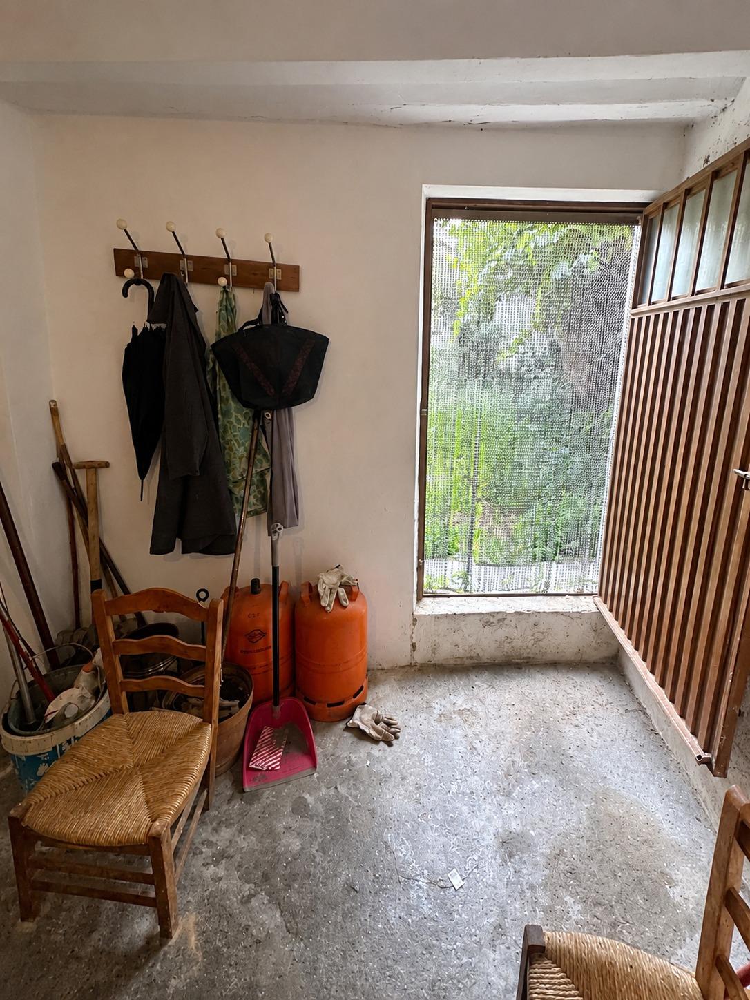 Chalet de 2 dormitorios en Almería – Foto 17