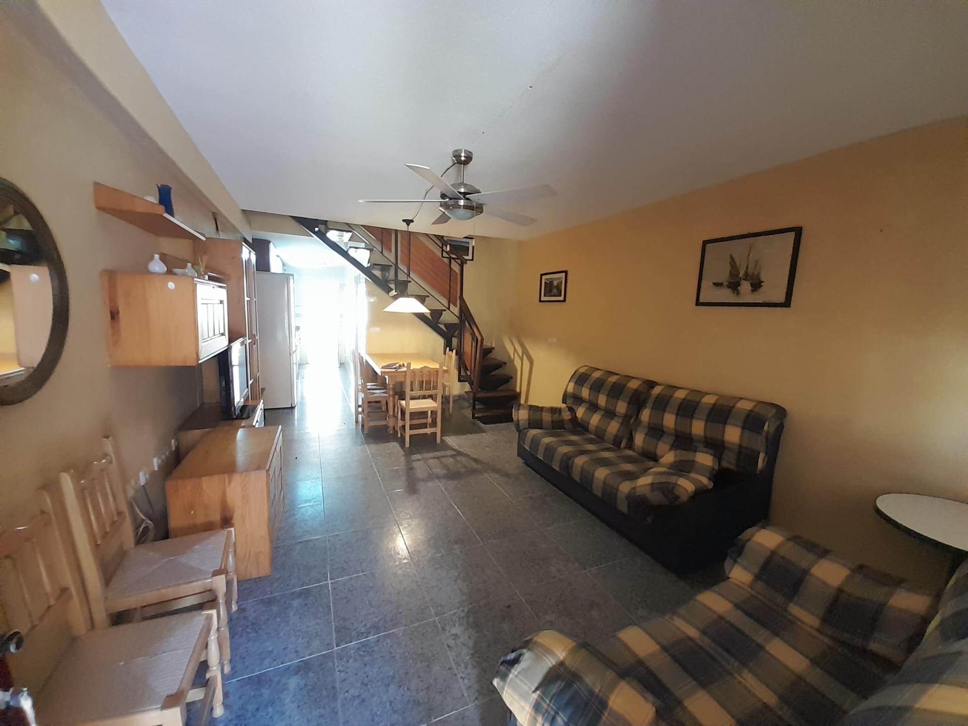 Villa de 3 chambres à Murcie, Espagne – Photo 3