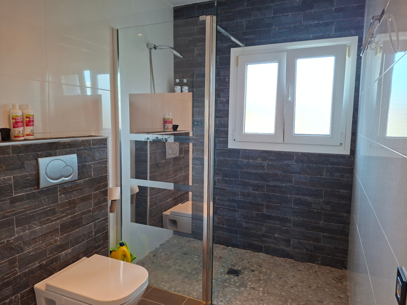 Moradia com 4 quartos com piscina em Alicante, Espanha – Foto 24