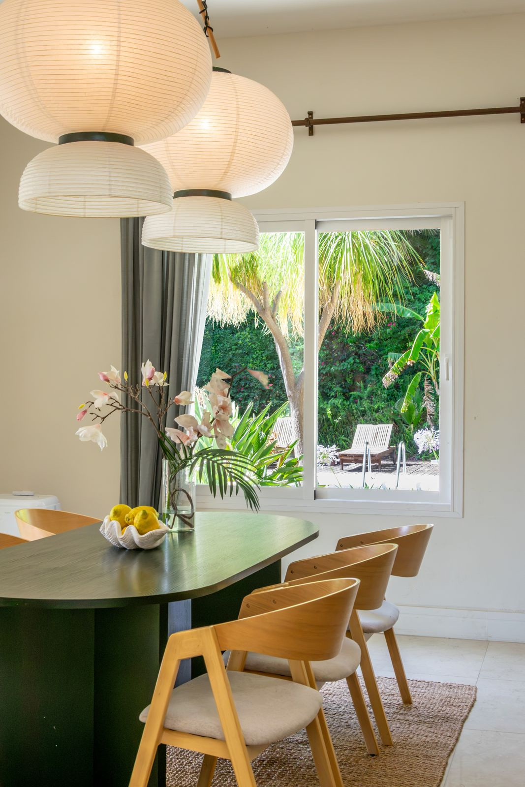 3 Bedroom Villa in Benahavís - Foto 12