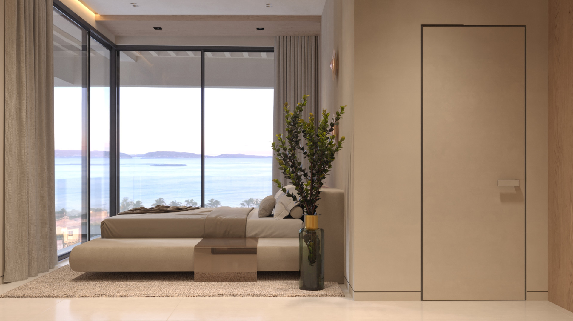 4 Bedroom Villa in Mijas - Photo 42