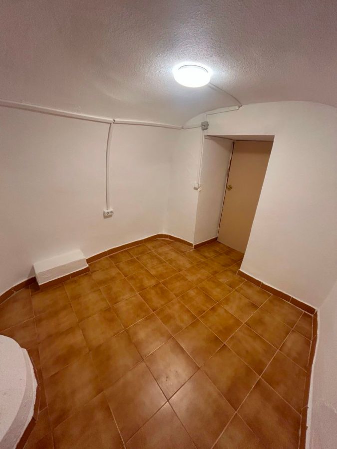 Moradia com 6 quartos com piscina em Múrcia, Espanha – Foto 17