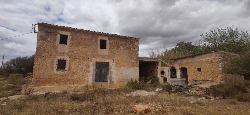 Villa de 7 chambres avec piscine à Baléares, Espagne – Photo 18