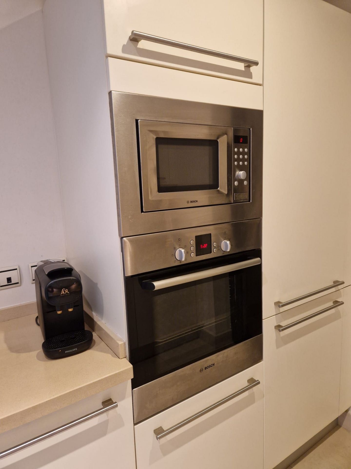 2 Bedroom Apartment in Marbella - Foto 4