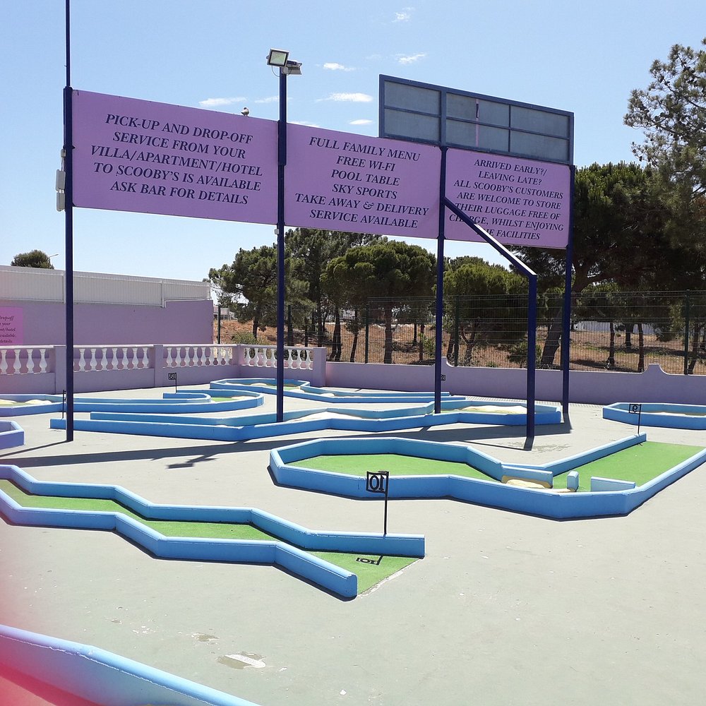 Gewerbefläche mit Pool in Spanien – Foto 13