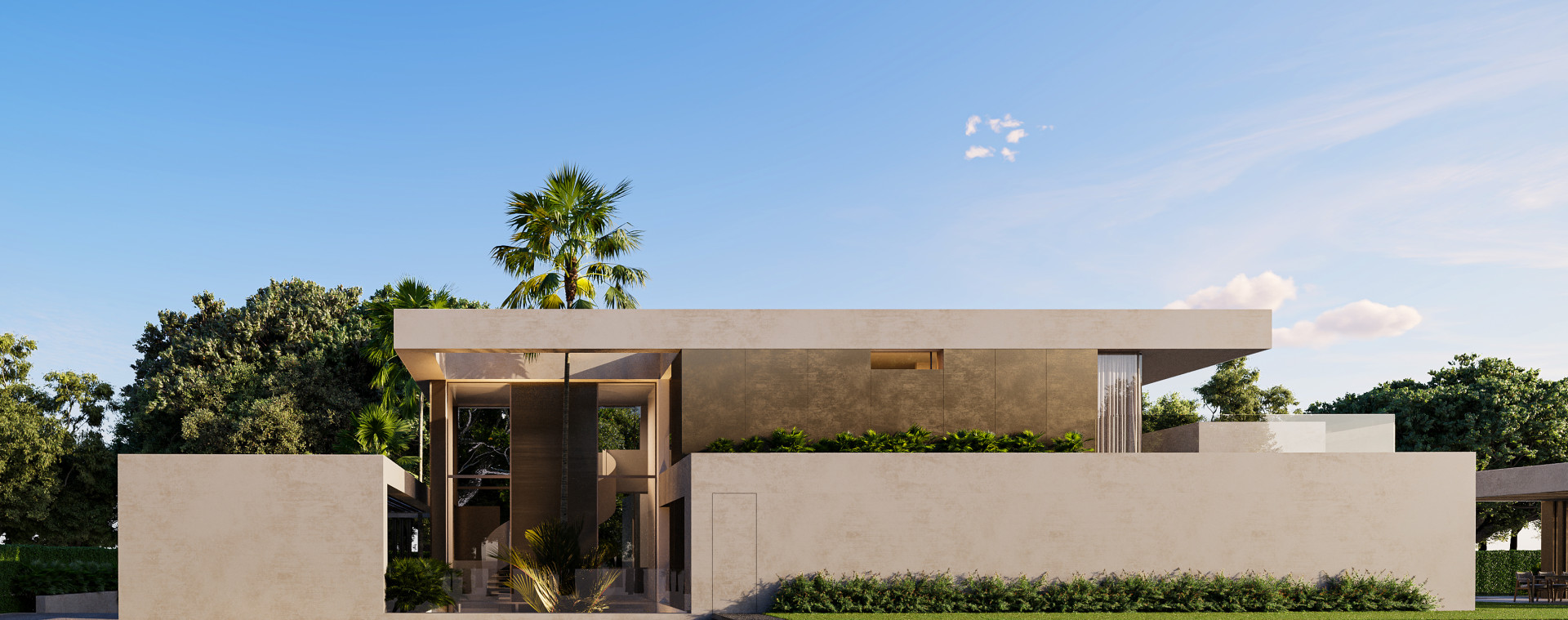 1,874 m² Plot in Estepona - Photo 18