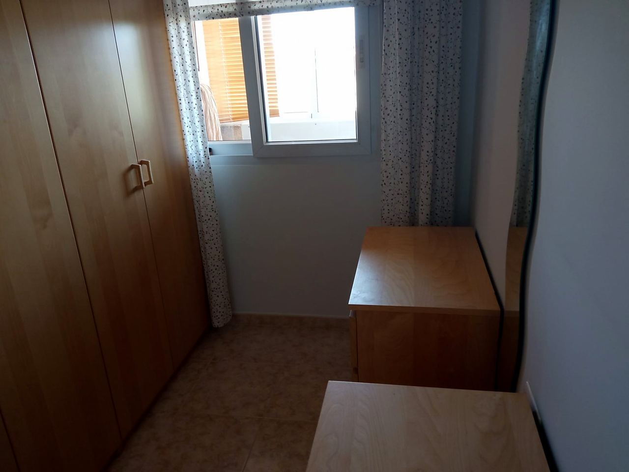 Appartamento con 3 camere a Murcia, Spagna – Foto 5