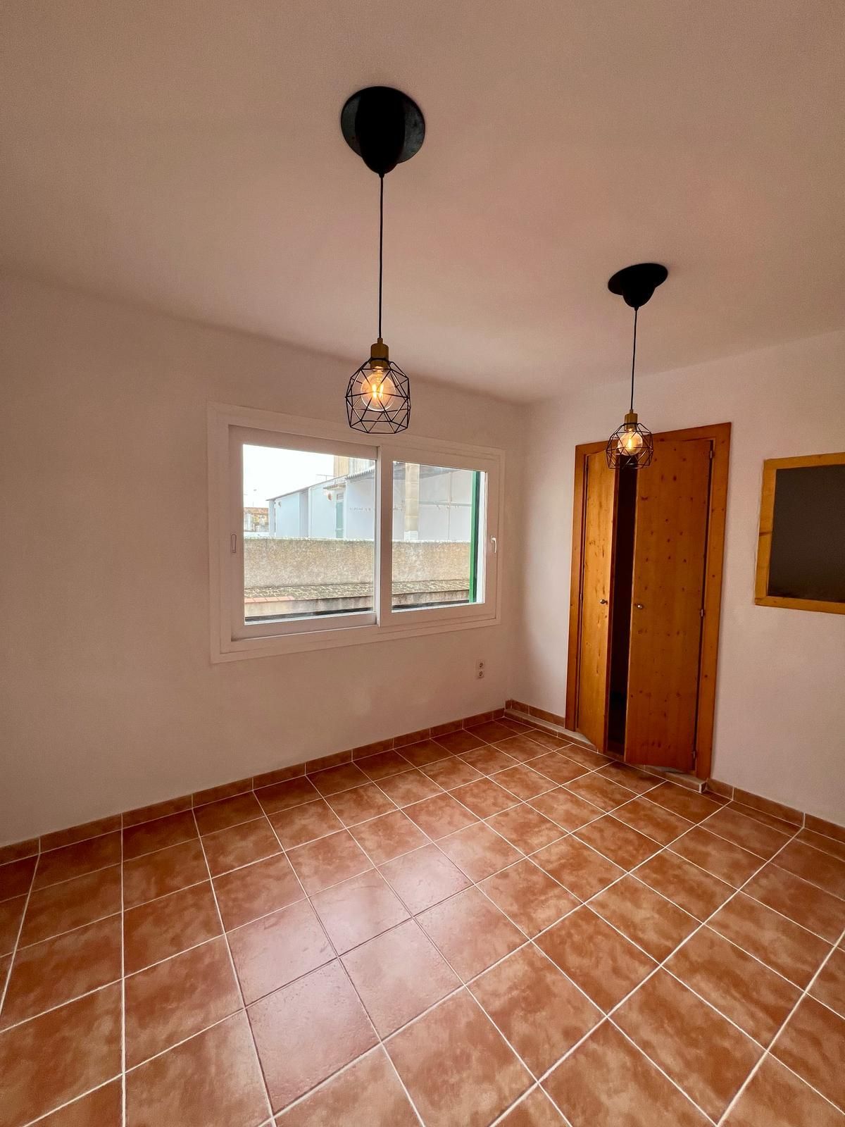 Villa con 3 camere a Baleari, Spagna – Foto 10