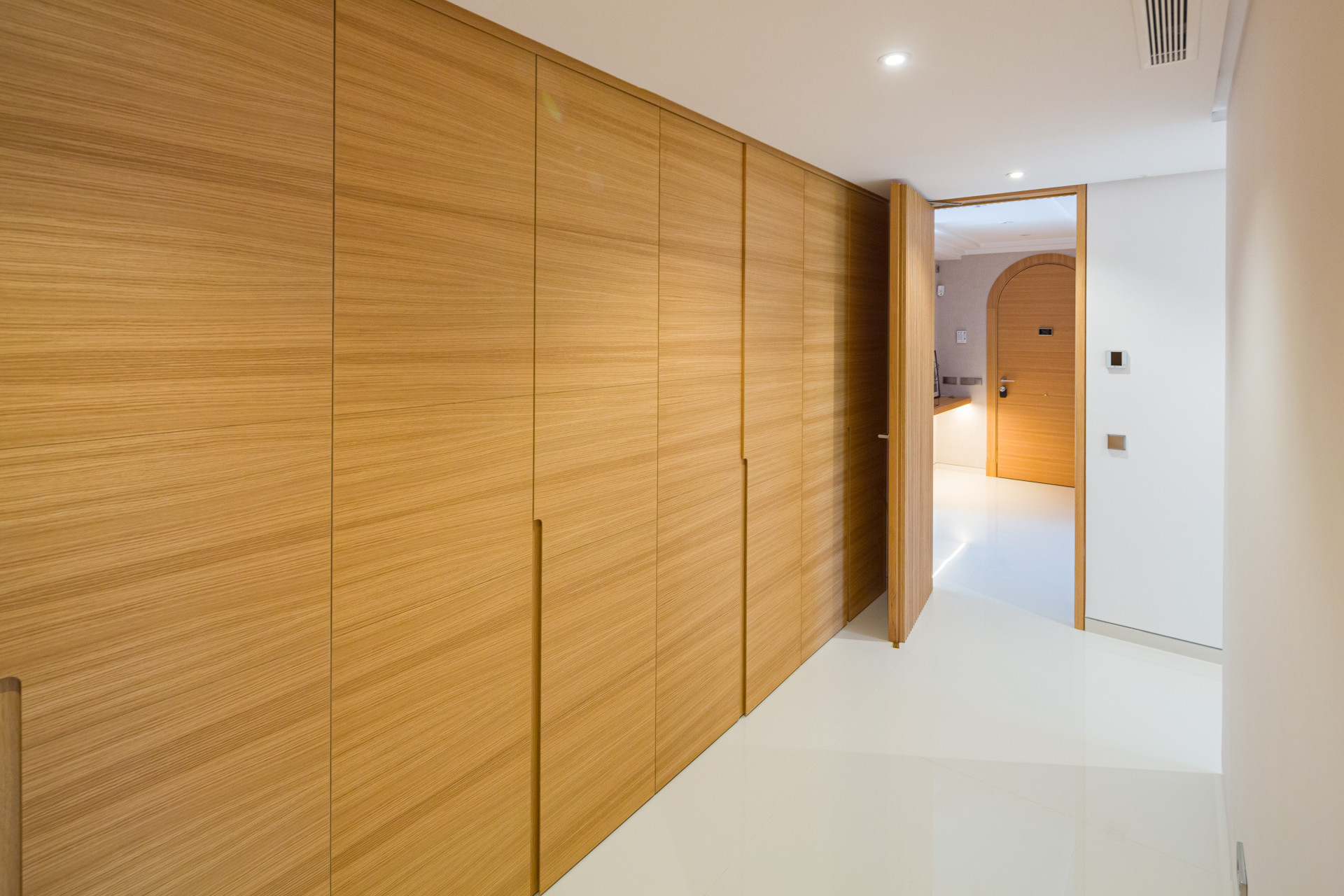 4 Bedroom Apartment in Marbella - Photo 19
