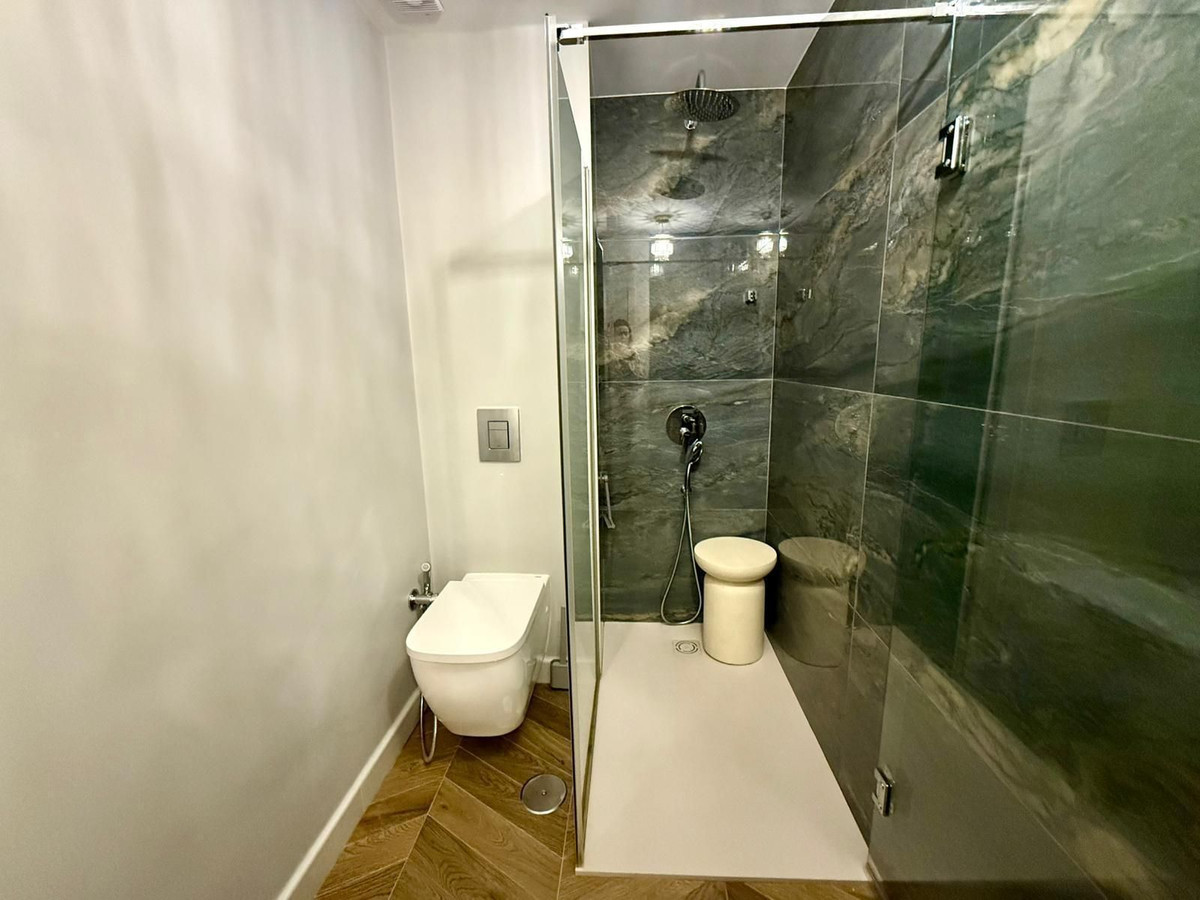 3 Bedroom Apartment in Fuengirola - Foto 26